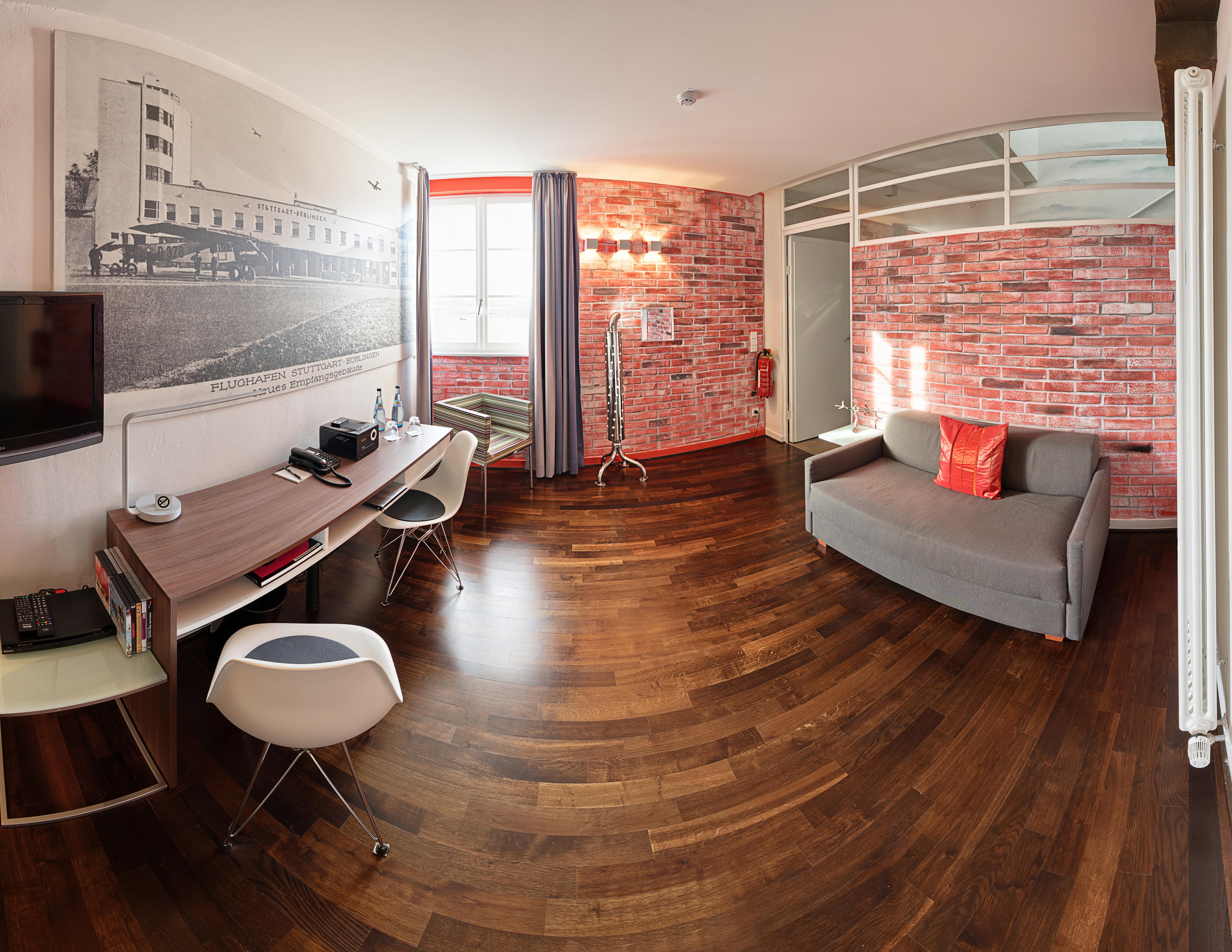 V8 Hotel Classic Motorworld Region Stuttgart Boeblingen Luaran gambar