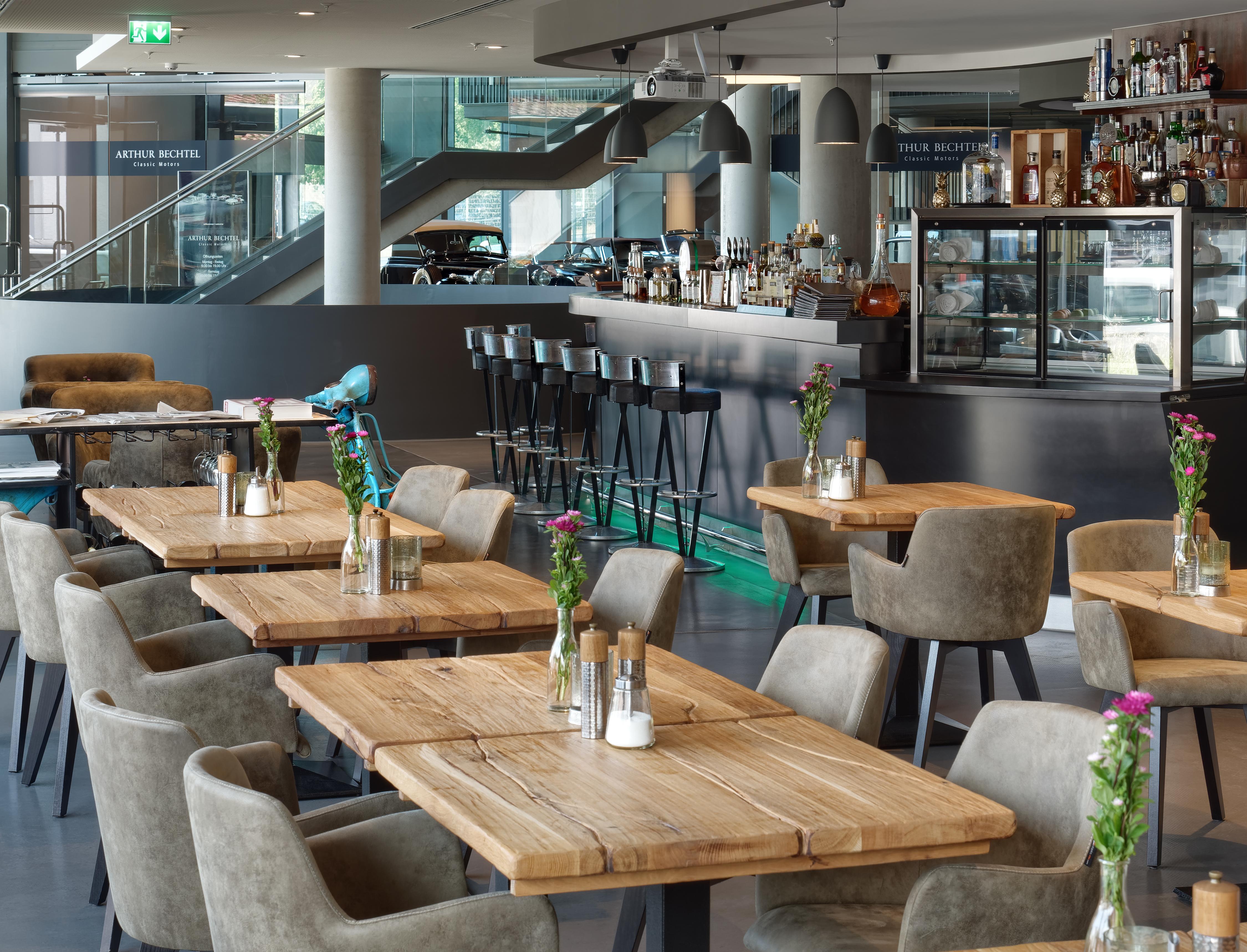 V8 Hotel Classic Motorworld Region Stuttgart Boeblingen Luaran gambar