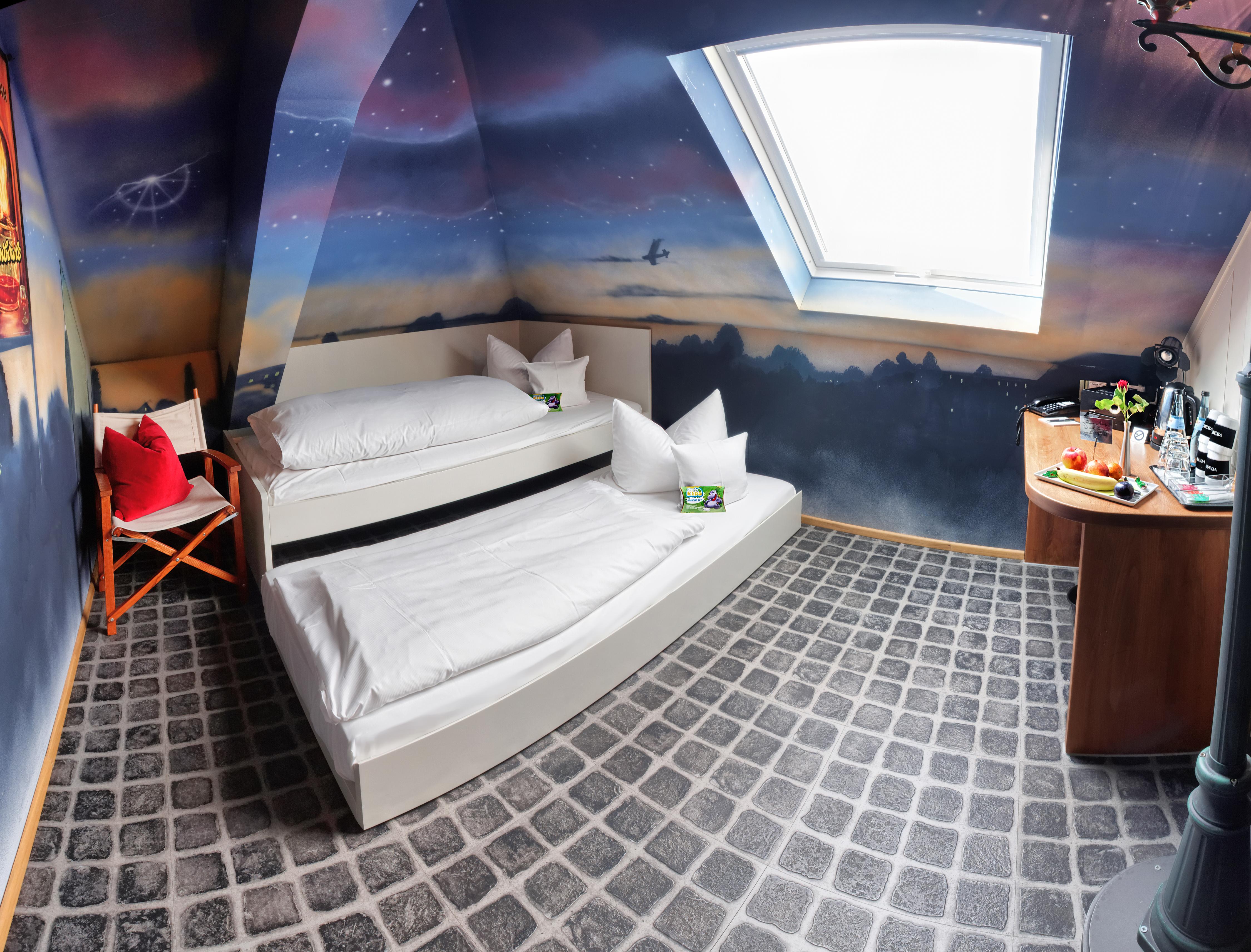 V8 Hotel Classic Motorworld Region Stuttgart Boeblingen Luaran gambar